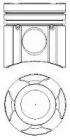 WILMINK GROUP wg1175312 -  